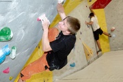 Fotos/Kletterhallen/Feistritz Bouldergarage/LM-2014/